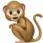 monkey lord