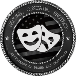 ||[SCPF] Department of Drama and Theatrics