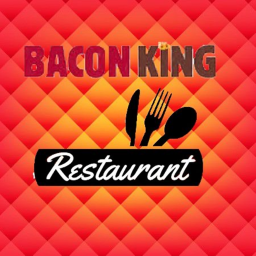 Bacon King Express