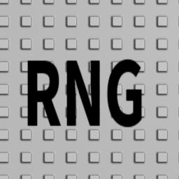 RNG
