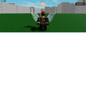 prova gli articoli del catalogo