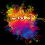 Join my group and get a surprise