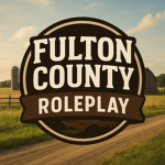 Fulton County Roleplay