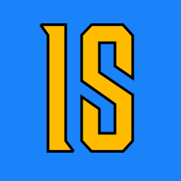 Invincible Standoff[DEMO]