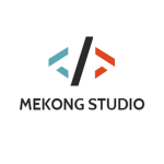 Mekong Studio