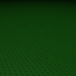 REWARD icon