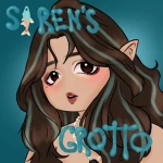 SIRENS GROTTO Group Thumbnail