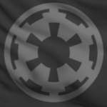 TGE :// The Galactic Empire