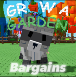 Bargain Studio