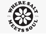 || Soul Surf Boutique ||