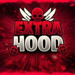 Extra Hood Studios