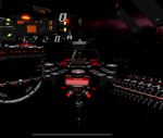 The ACO [Anti Corsair Organization]