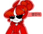 연필 그룹