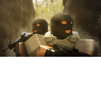 Not CounterBlox