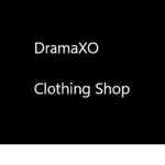DramaXO