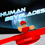 Human Beyblades Club