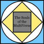 The Souls of the Multiverse