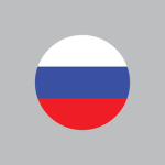 Russian Chat Community