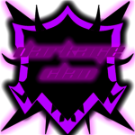 *darkage clan*