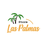 Las Palmas Store