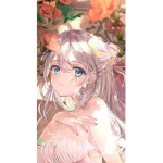 αιмαℓ シ