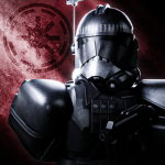Republic Intelligence·