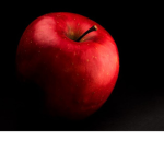 The cool apple group