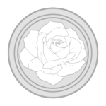 The White Rose Coalition
