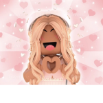 ~Roblox clothes shop~