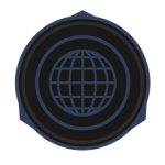 SCPF] Diplomatic & Public Affairs