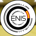 GENIS | Version Beta