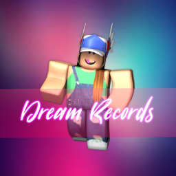 Dream Records™ Interview Center