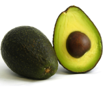 Amy's Avacados Group