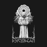 R'lyeh The Sunken City