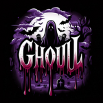 Ghouul Clothing