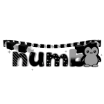 ๑˚︵numb ˖°