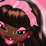 “ Danganronpa “