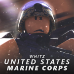 United Stаtes Marіne Corps