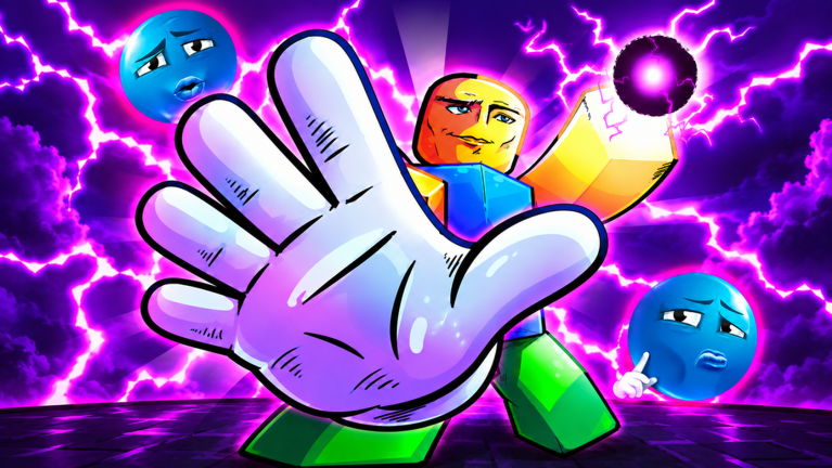 Thumbnail added