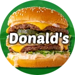 [HR] Chairman [VERY OP!]