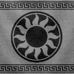 Morningstar Order