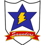 [GuP] Saonders Academy