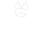 MAKER GAMES 2