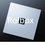 rolbox.