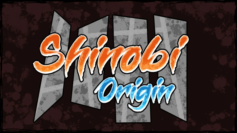 Game Place Thumbnail