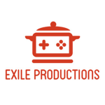 Exile Productions Inc.
