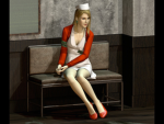 Lisa Garland