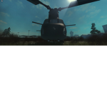 Night Wolfs Paratrooper Regiment