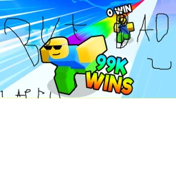 cool click game icon