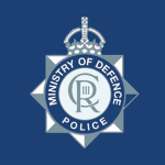 [WUK] Ministry of Defence Police